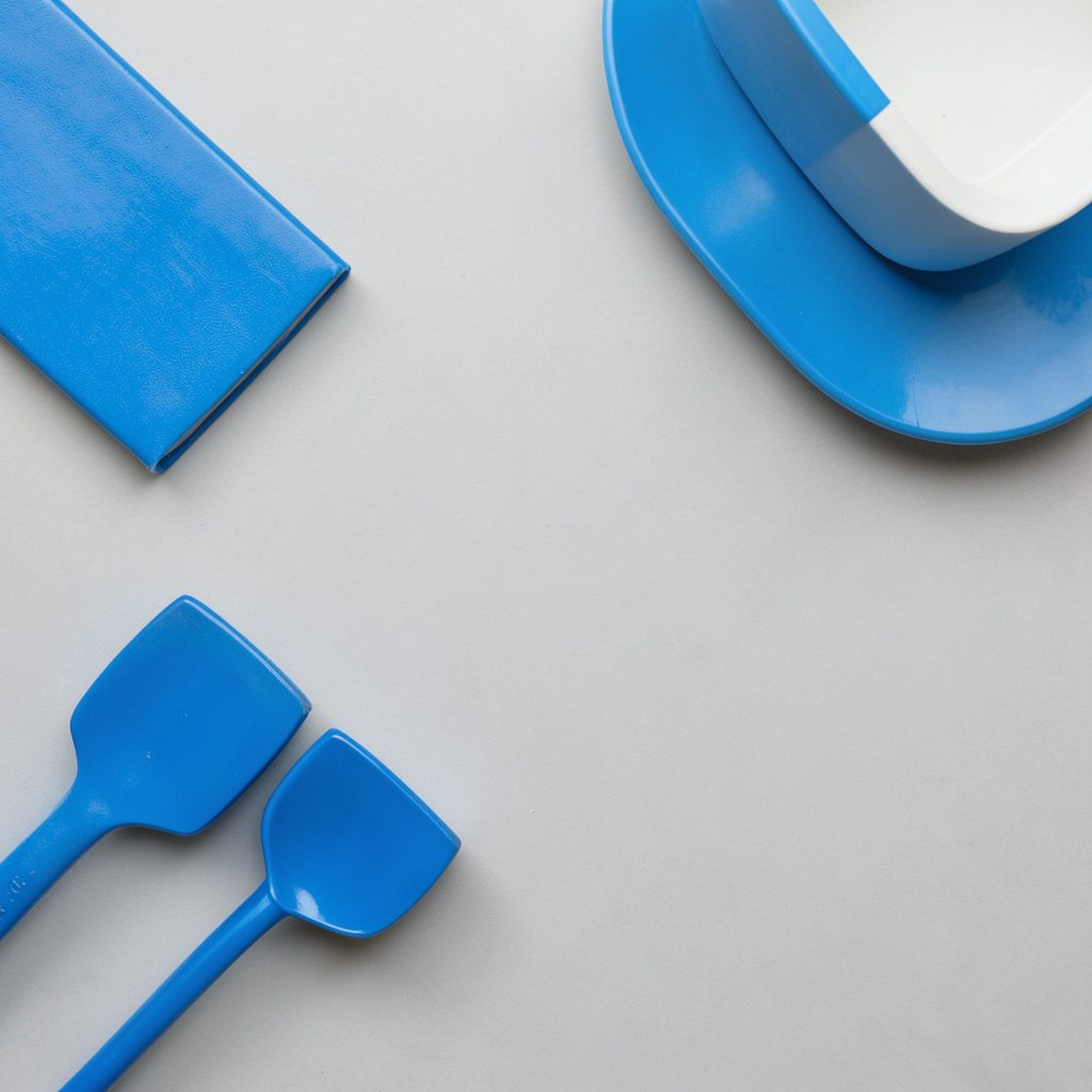 A horizontal banner graphic in deep navy and slate tones, subtle gradient